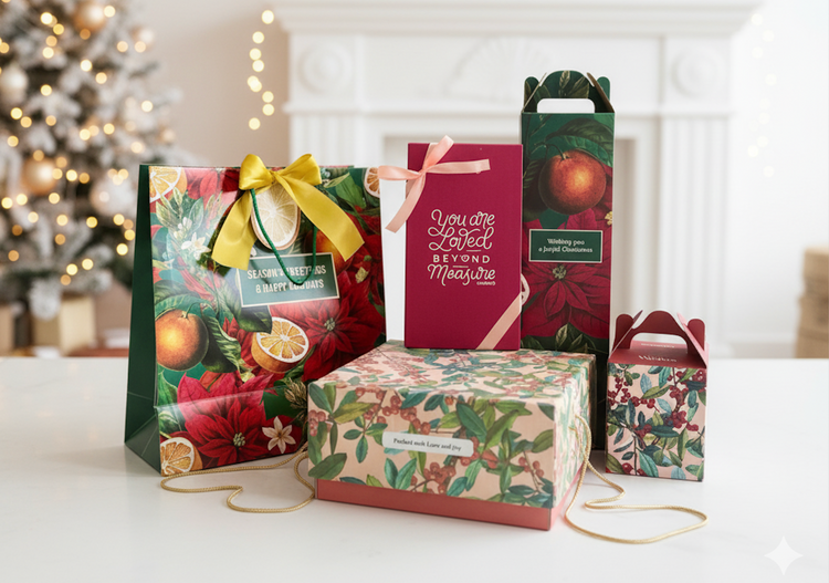 Christmas Collection