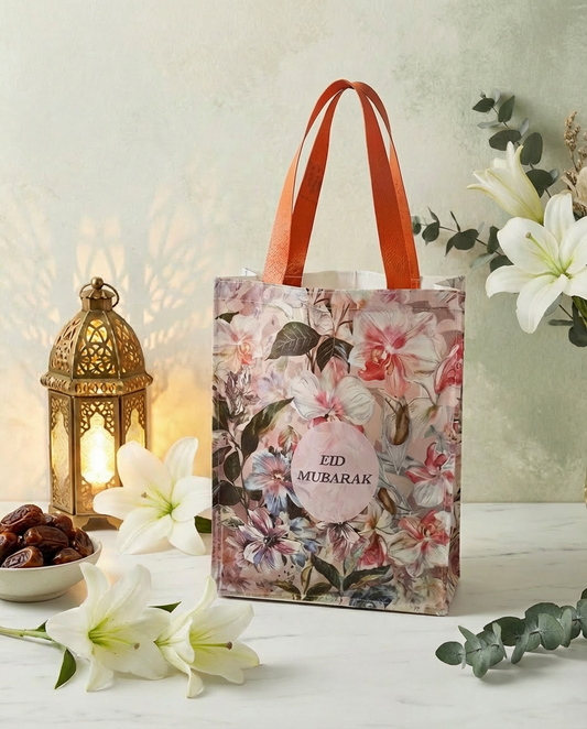 Sadia Bag