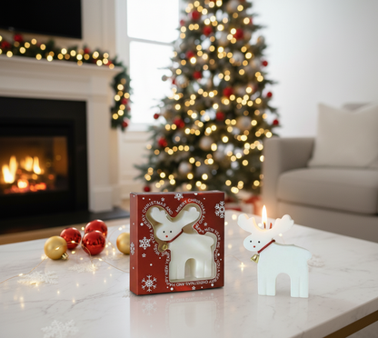 [PRE-ORDER] Christmas Gift Box Set
