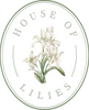 Logo HOL A3-CMYK.png__PID:bcfa7f0b-6f65-469f-91ba-8b0ca6cb6ed2