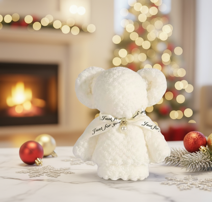 [PRE-ORDER] Christmas Gift Box Set