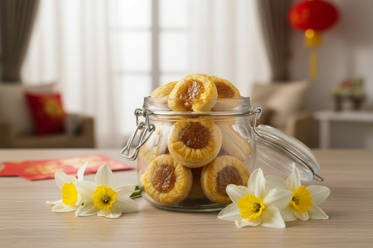 change the table to very light wooden color