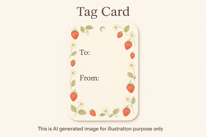 write at the bottom of image: This is AI generated image for illustration purpose only
